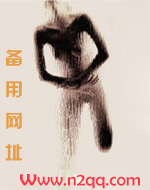 谢恒辉相关行业资讯